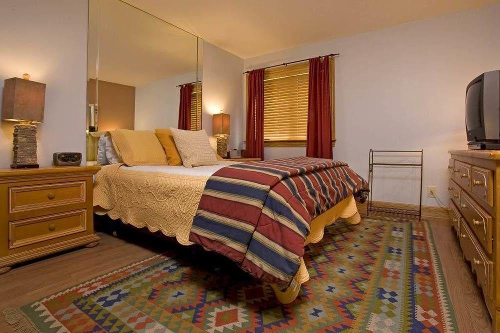 Cimarron Lodge Telluride Esterno foto