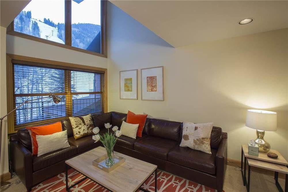 Cimarron Lodge Telluride Esterno foto