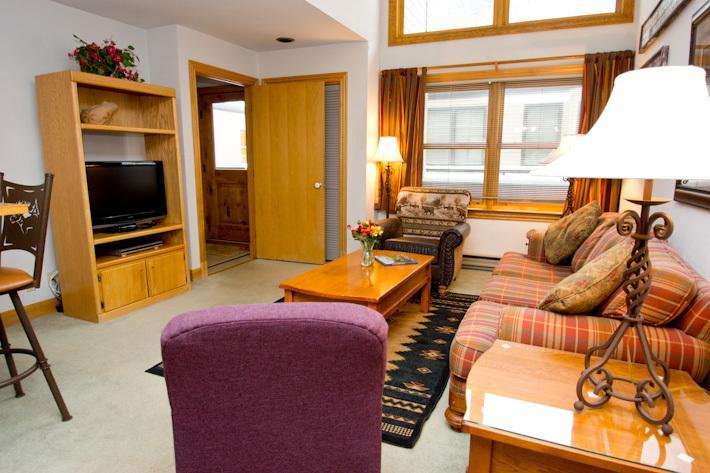Cimarron Lodge Telluride Esterno foto